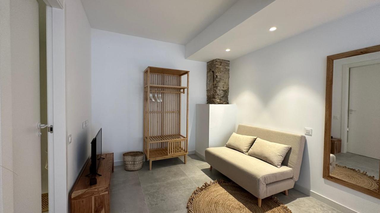 Art Homes Lavadero Βαλένθια Εξωτερικό φωτογραφία