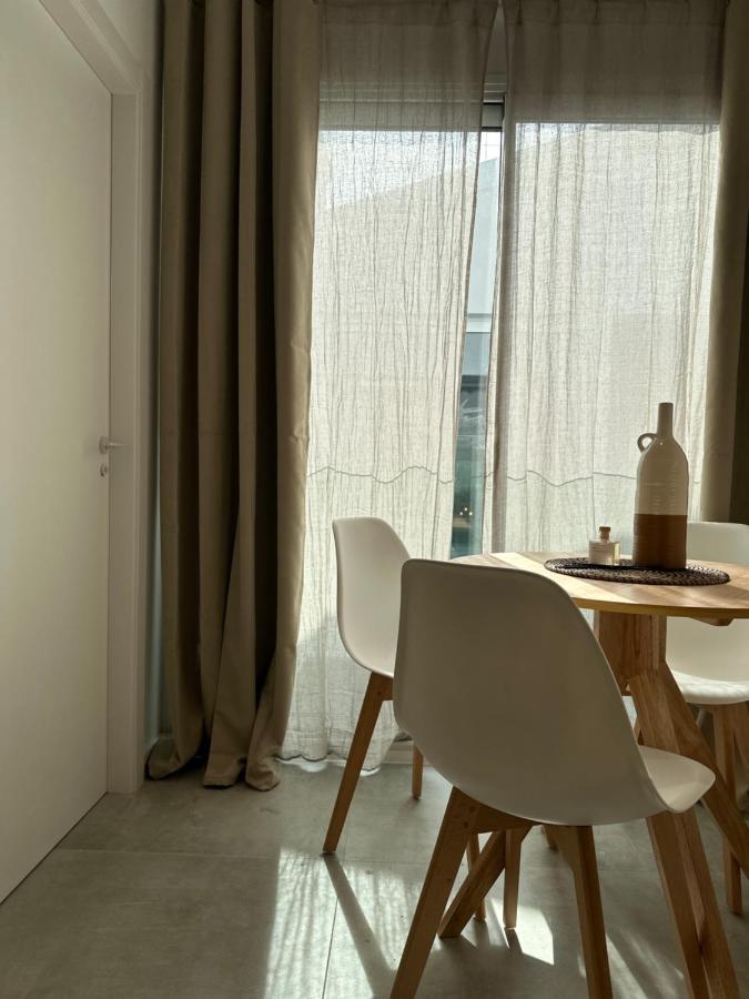 Art Homes Lavadero Βαλένθια Εξωτερικό φωτογραφία