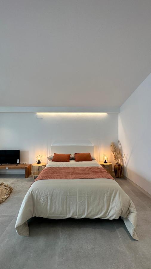 Art Homes Lavadero Βαλένθια Εξωτερικό φωτογραφία