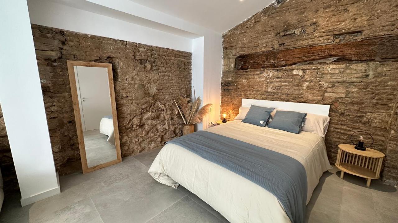 Art Homes Lavadero Βαλένθια Εξωτερικό φωτογραφία
