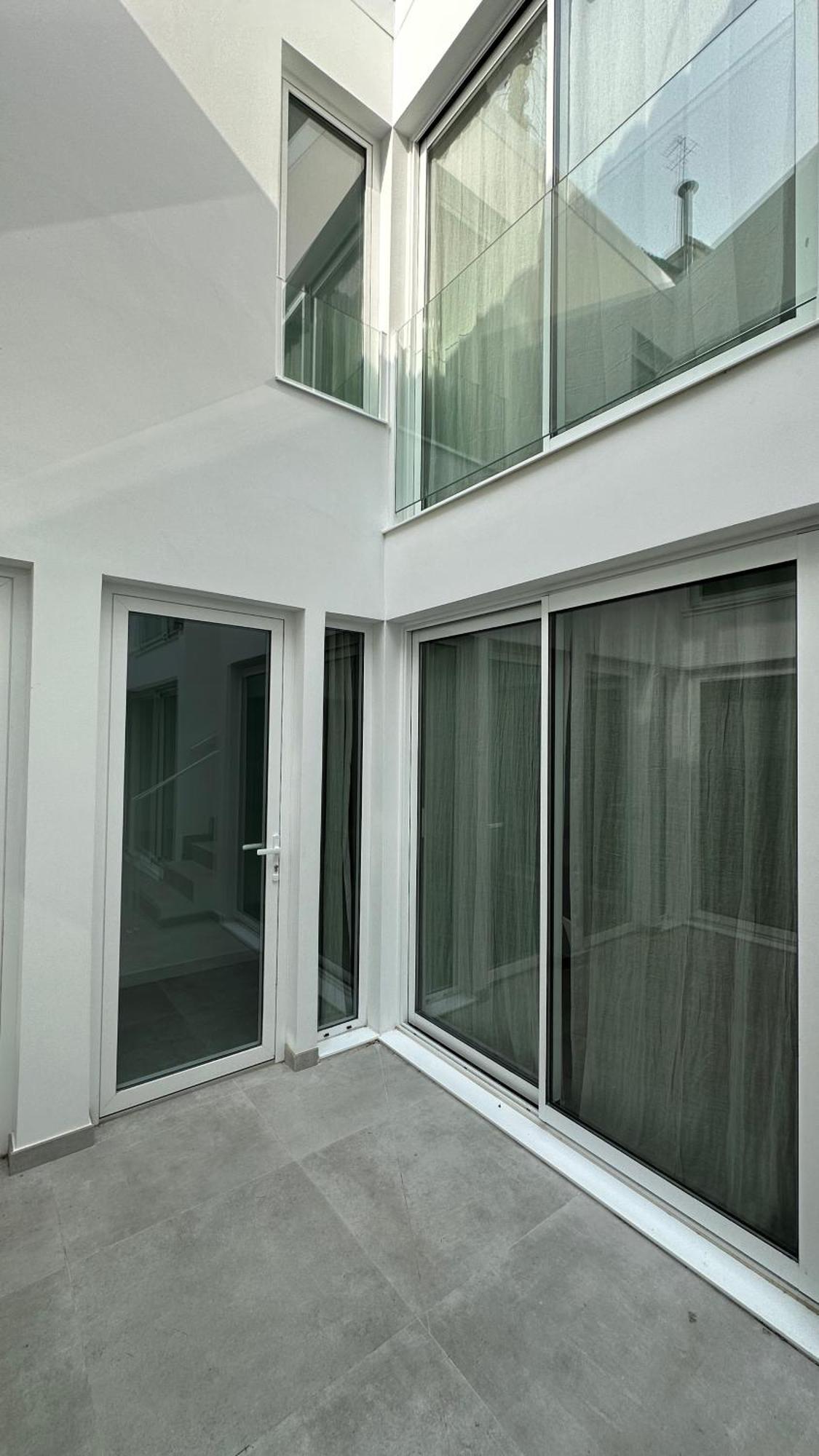Art Homes Lavadero Βαλένθια Εξωτερικό φωτογραφία