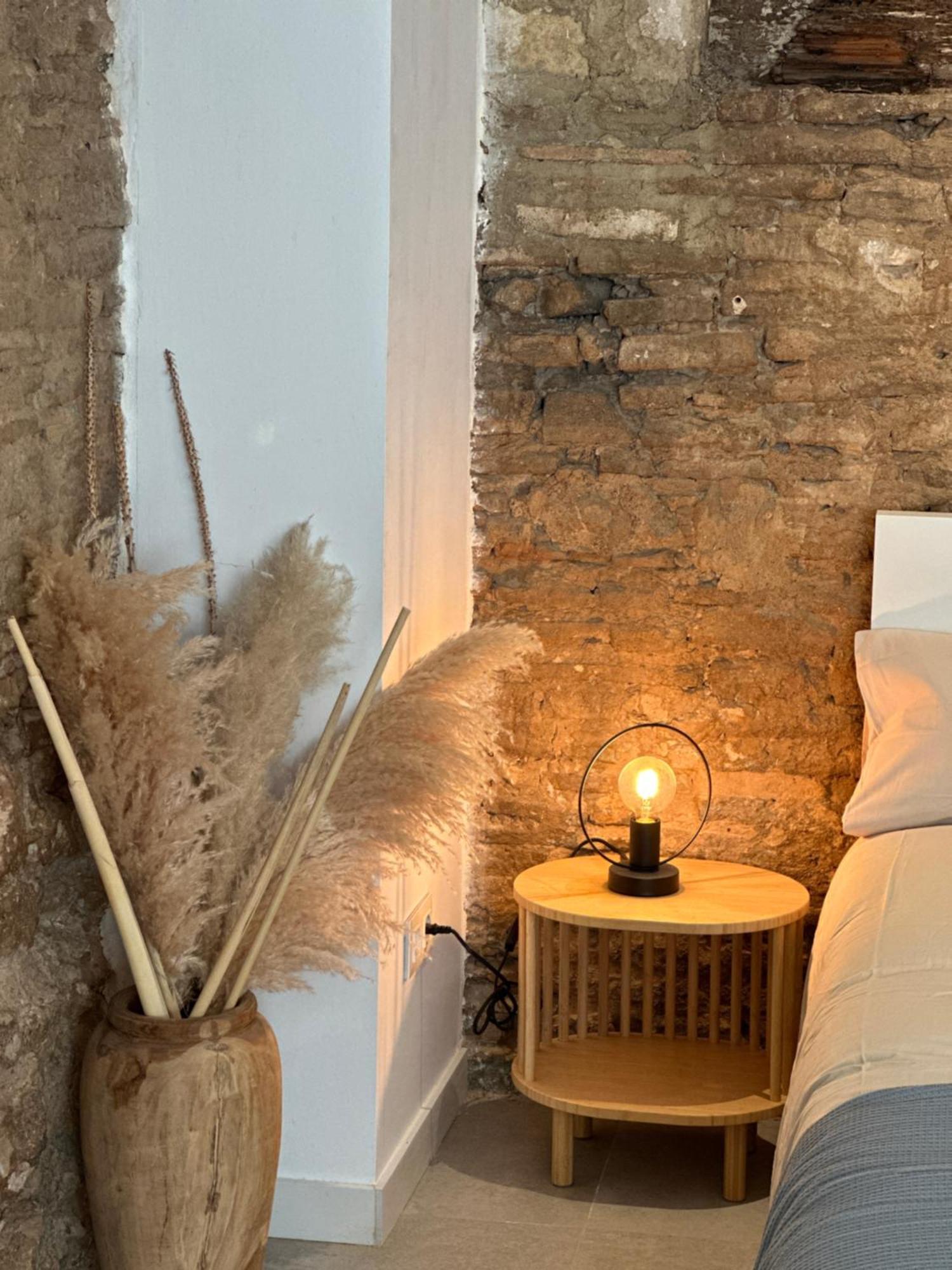 Art Homes Lavadero Βαλένθια Εξωτερικό φωτογραφία