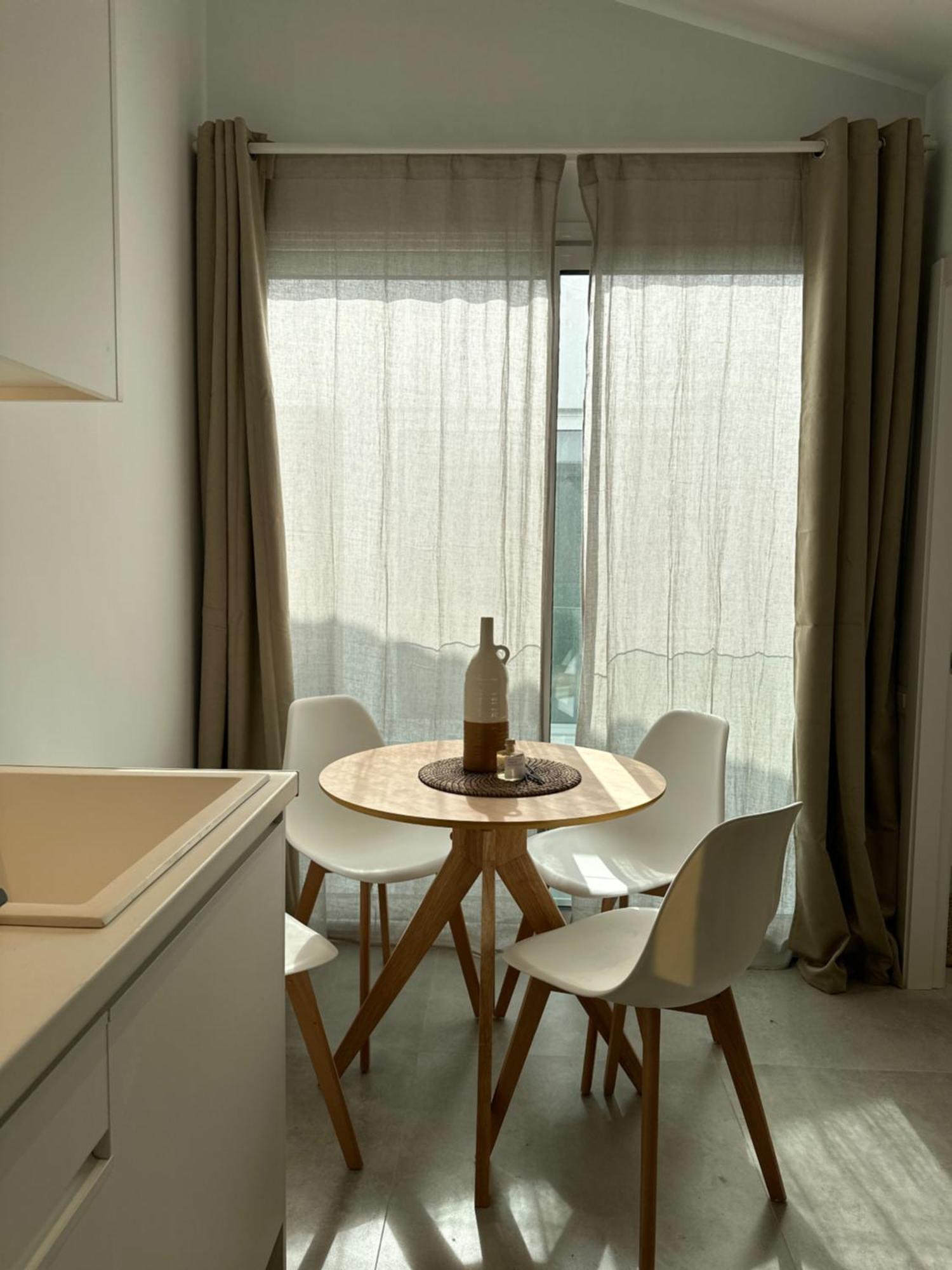 Art Homes Lavadero Βαλένθια Εξωτερικό φωτογραφία
